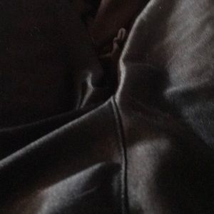 Meet your Posher, Tom